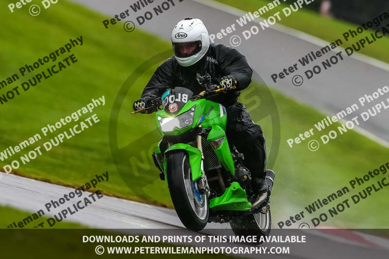 PJ Motorsport Photography 2020;anglesey;brands hatch;cadwell park;croft;donington park;enduro digital images;event digital images;eventdigitalimages;mallory;no limits;oulton park;peter wileman photography;racing digital images;silverstone;snetterton;trackday digital images;trackday photos;vmcc banbury run;welsh 2 day enduro